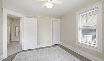 518 E Liberty St, Ashland, OH 44805