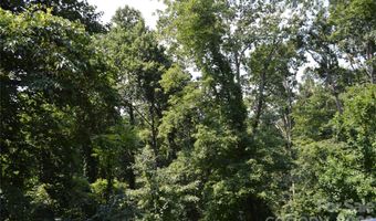 184 Laurel Rd, Arden, NC 28704
