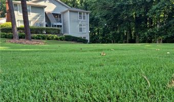 6353 Wedgeview Ct, Tucker, GA 30084
