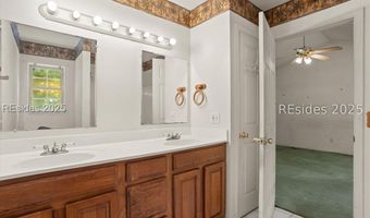 7 Wellena Ct, Beaufort, SC 29906