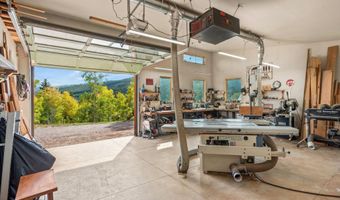 320 Hawk Ln, Basalt, CO 81621