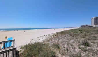 3501 Pacific Ave 90, Atlantic City, NJ 08401