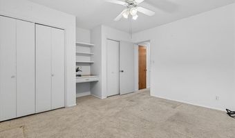909 Lynnwood Ct, Bartlesville, OK 74006