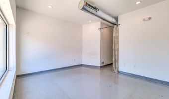 803 E 8th, Ocean City, NJ 08226