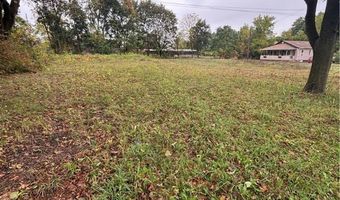 159 161 O'Hanlon St, Horseheads, NY 14845