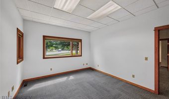 517 S 22nd Ave 5&6, Bozeman, MT 59718