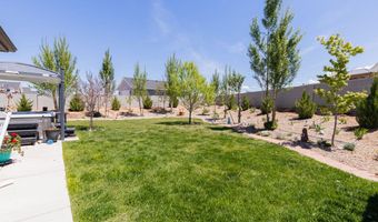 1217 S 4425 W, Cedar City, UT 84720