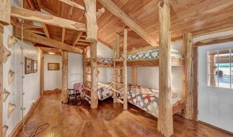 191 County Road 368, Albertville, AL 35951