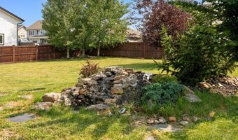 4858 Victory St, Bozeman, MT 59718