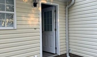 4356 Magellan Ct A, Ayden, NC 28513