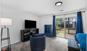 1528 LODGE POLE Ct, Annapolis, MD 21409