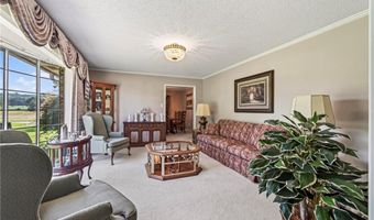 2315 Dean Springs Rd, Alma, AR 72921