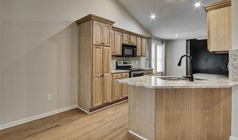 2472 Woods Stream Ln, Asheboro, NC 27205