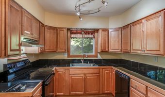 6436 MADISON St, Bonners Ferry, ID 83805