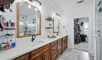 2011 County Road 1590, Alvord, TX 76225