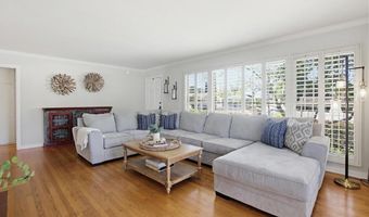 8917 Lemon Ave, La Mesa, CA 91941