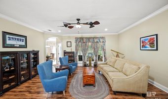 7180 Cannon Ball Cir, Bay Minette, AL 36507