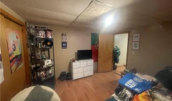 90 Brookdale St, Cumberland, RI 02864