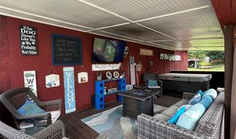 31 Brooklyn St, Angelica, NY 14709