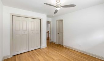 2423 Sunset Dr NE, Atlanta, GA 30345