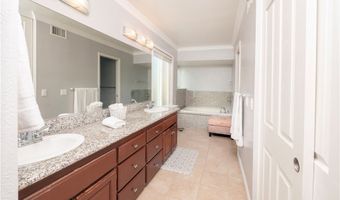 6028 Amethyst, Alta Loma, CA 91737