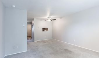 2818 S. Georgia Ave, Caldwell, ID 83605