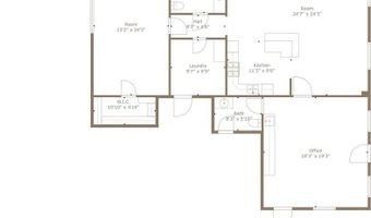 5408 E Highway 67, Alvarado, TX 76009