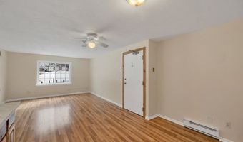 30 Beech St 2D, Bristol, NH 03222
