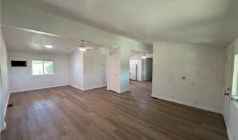 37065 Bonita Vista Rd, Anza, CA 92539
