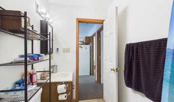 57 Swamp Hollow Ln, Albrightsville, PA 18210