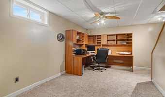 1098 Caleb Dr, Arnold, MO 63010