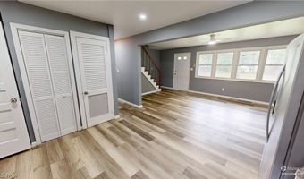 4174 Burkey Rd, Austintown, OH 44515