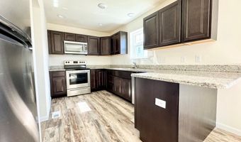 76 FILBERT Dr, Camden Wyoming, DE 19934