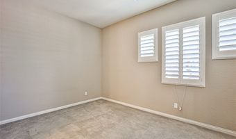 5733 Logan Heights Ct, Las Vegas, NV 89135