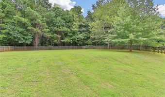 893 Port West Dr, Auburn, GA 30011