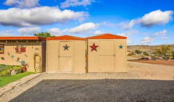 1684 Sierra Vista Dr, Bullhead City, AZ 86442