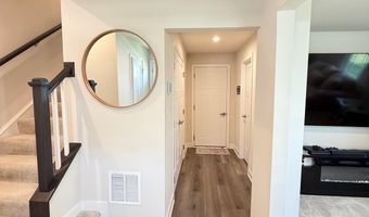 16201 BRIGHT STAR Way, Bowie, MD 20716