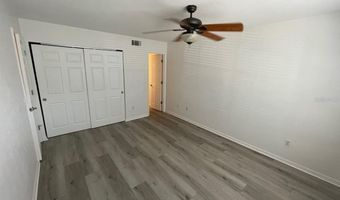 6400 NW 106TH Pl 1, Alachua, FL 32615