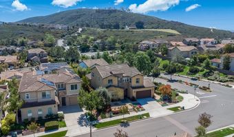 7152 Sitio Corazon, Carlsbad, CA 92009