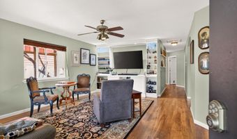 140 GETCHELL Ct, Amity, OR 97101