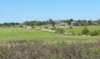 0 S Plainview Rd, Ardmore, OK 73401
