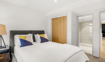 800 S Mill St 303C, Aspen, CO 81611