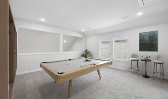 729 Lyft Ln, Aledo, TX 76008