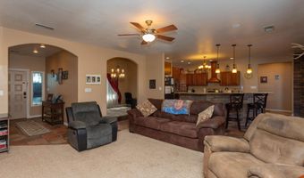 2602 Fairway Dr, Artesia, NM 88210