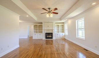 200 BOYD Rd, Adamsville, TN 38310