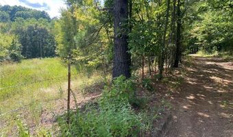 3491 Madison 5440 Tract 3, Combs, AR 72721