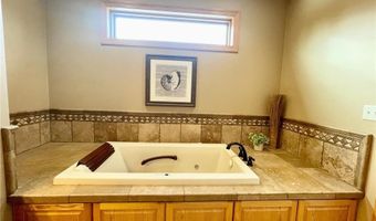 34740 County Road 9, Avon, MN 56310