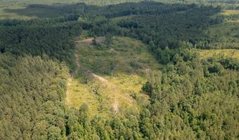 Hwy 9, Bruce, MS 38915