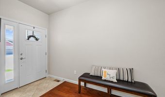1336 JESSI Dr, Cheyenne, WY 82009