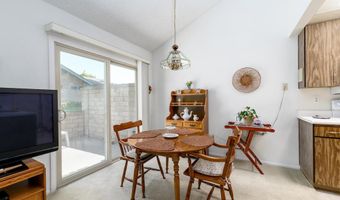 15122 Village 15, Camarillo, CA 93012